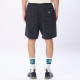 Obey Ανδρικό σορτς Easy Denim Carpenter Short